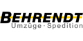 behrendt-umzuege-gmbh-logo