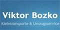 https://www.static-immobilienscout24.de/statpic/Umzugsunternehmen/a262bc43b7873b63b49963dc04b680d8_MultiTransport_Bozko_Logo.png-logo