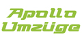https://www.static-immobilienscout24.de/statpic/Umzugsunternehmen/a4e8389cbd25371f1ba20d225a7b37b8_logo_ApolloUmzuege.jpg-logo