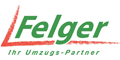 felger-umzuege-gmbh-logo