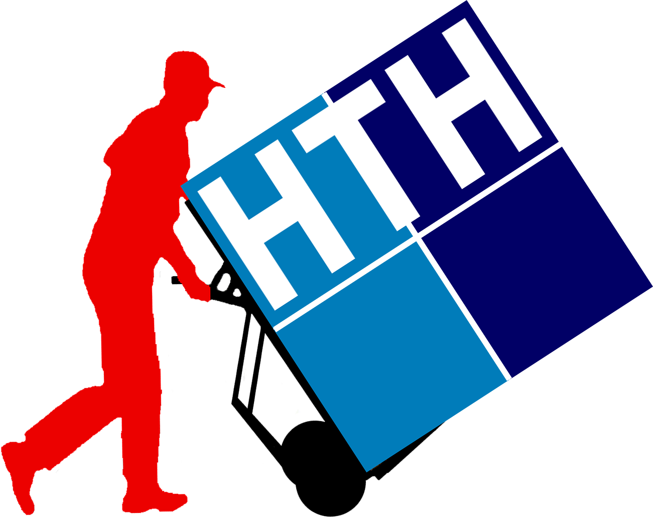 hth-umzuege-transporte-gmbh-logo