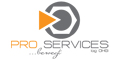 https://www.static-immobilienscout24.de/statpic/Umzugsunternehmen/b13981a6c871b7d5cb168f7933bff72d_Logo_Pro_Services1.jpg-logo