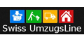 swiss-umzugsline-logo