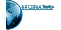 mattern-transport-logistik-logo