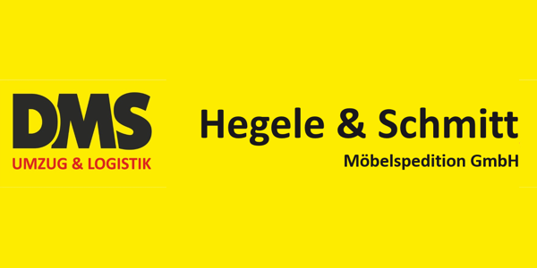 hegele-und-schmitt-moebelspedition-gmbh-logo