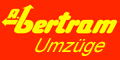 https://www.static-immobilienscout24.de/statpic/Umzugsunternehmen/bertram-logo-120x60.gif-logo
