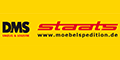 https://www.static-immobilienscout24.de/statpic/Umzugsunternehmen/bf47def5ea0c203528ce2ad4db13f3d2_Johannes_Staats_Logo.png-logo