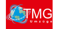 tmg-umzuege-logo