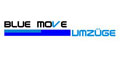 https://www.static-immobilienscout24.de/statpic/Umzugsunternehmen/ce77cc6c6566c16399db549b5d416380_logo_bluemove.jpg-logo