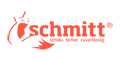 https://www.static-immobilienscout24.de/statpic/Umzugsunternehmen/e1d6c784a480575c89d1ad7f3992cf65_Logo_RSchmitt.jpg-logo