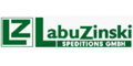 labuzinski-speditions-gmbh-logo