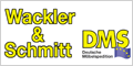 wackler-und-schmitt-logo