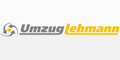 https://www.static-immobilienscout24.de/statpic/Umzugsunternehmen/ebea8ec923cf18dc403f8e2624617668_Umzug_Lehmann_Logo.png-logo