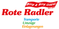 rote-radler-ohg-logo