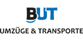 but-umzuege-transporte-logo