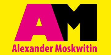 a-moskwitin-logo