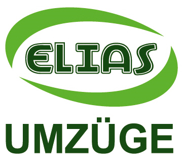 https://www.static-immobilienscout24.de/statpic/Umzugsunternehmen/f7f209e6f14c283487185bb53947227a_ELIAS_Logo1.jpg-logo