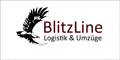 https://www.static-immobilienscout24.de/statpic/Umzugsunternehmen/fb9278ac2a847709ac5a197bb7d3e15b_Logo_BiltzLine.jpg-logo