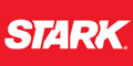 stark-umzuege-gmbh-logo